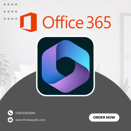 office 365 subscription bangladesh