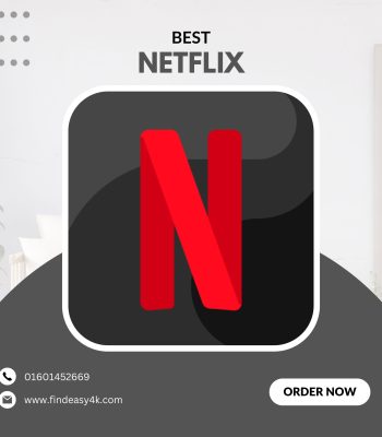 netflix subscription bd , netflix bd subscription price, Netflix buy bkash