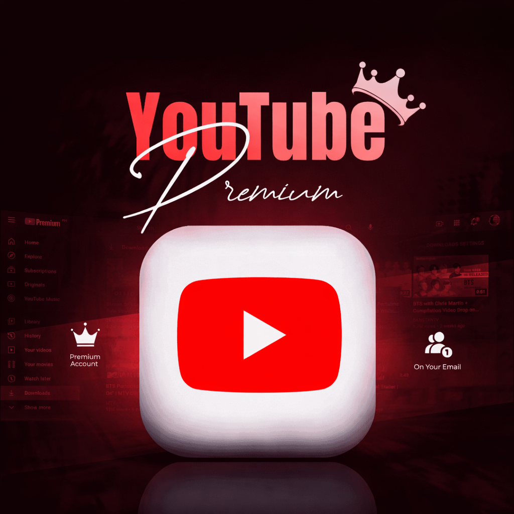 Products Youtube Premium (1)