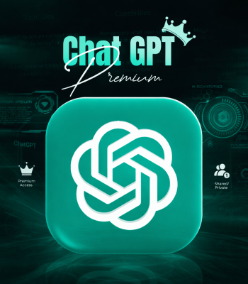 ChatGPT Plus Subscription In Bangladesh