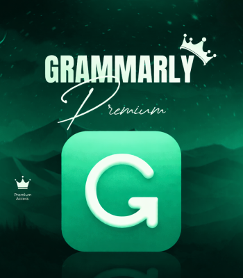 grammarly premium subscription bangladesh