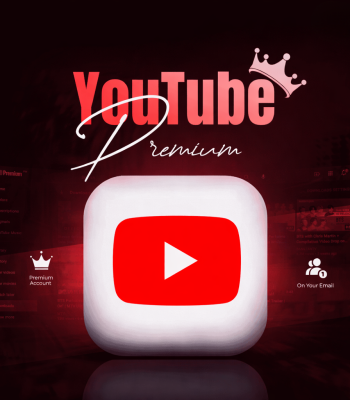 YouTube Premium Price in Bangladesh - Find Easy 4k