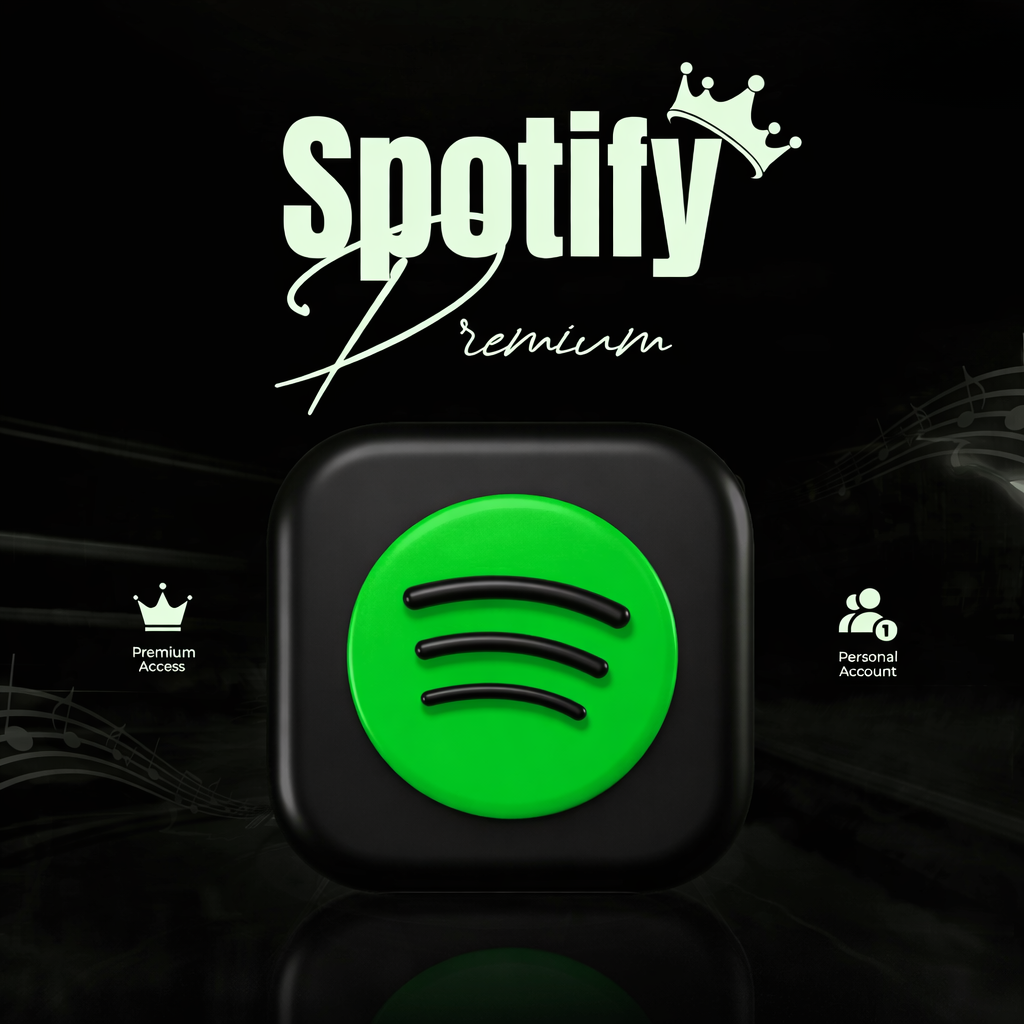 Products Spotify Premium (1)